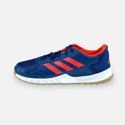 Tweedehands Adidas - Maat 40 1