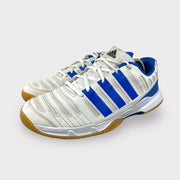 Tweedehands Adidas Essence 11 - Maat 44 3