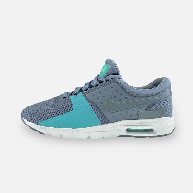 Air max zero 43 hotsell