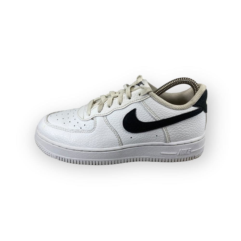 Nike air 2025 force maat 35