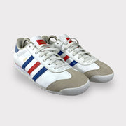 Tweedehands Adidas Roms - Maat 43.5 2