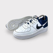 Tweedehands Nike Air Force 1 Lv8 1 (Gs) - Maat 38 4