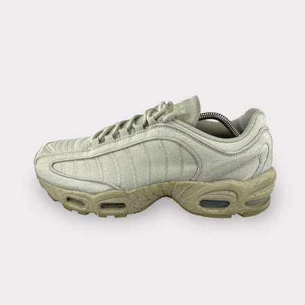Tweedehands Nike Air Max Tailwind IV SP 'Sandtrap' - Maat 45 1