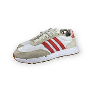 adidas Run 60s 2.0 - Maat 39 Adidas