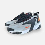 Tweedehands Nike Zoom 2K - Maat 44.5 3