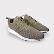 Tweedehands Adidas Originals ZX Flux - Maat 42 2