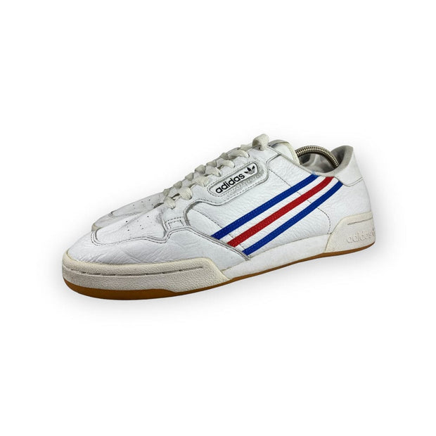 adidas Continental 80 - Maat 46 Adidas