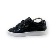 Puma Basket Heart Patent Wmn's - Maat 39 Puma