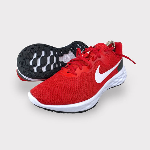 Tweedehands Nike Revolution 6 Next Nature - Maat 42 4