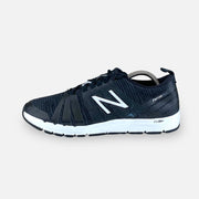 Tweedehands New Balance 811 WMNS - Maat 40.5 1