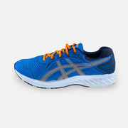 Tweedehands Asics Jolt 2 - Maat 40 1