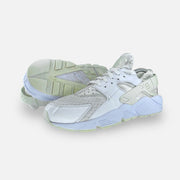 Tweedehands Nike Air Huarache Sneakers Heren - Maat 42 4