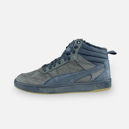 Tweedehands PUMA Rebound Street SD - Maat 44 1