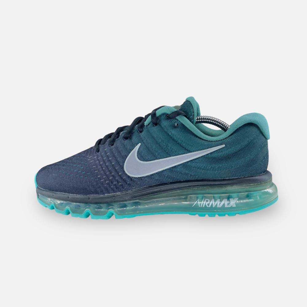 Nike air max 2025 2017 maat 34