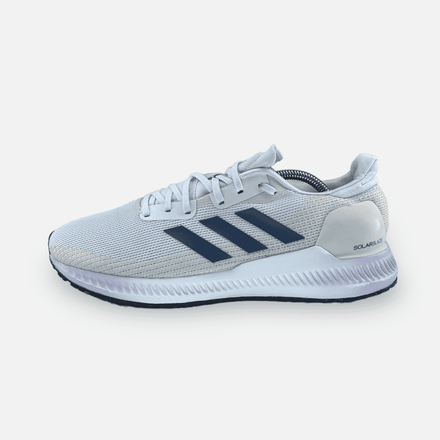 Tweedehands adidas Solarblaze - Maat 42.5 1