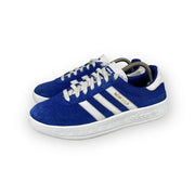 Adidas Munchen True Blue - Maat 39.5 Adidas