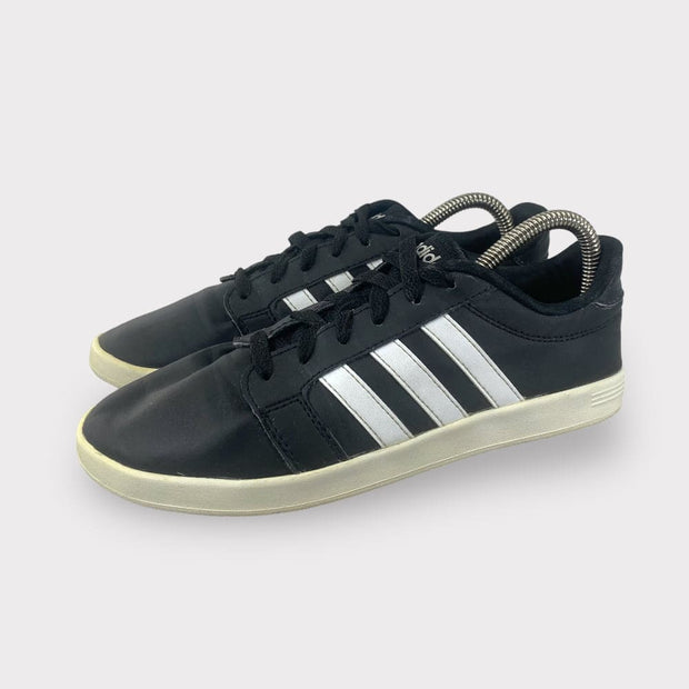 Tweedehands Adidas Neo - Maat 38 3