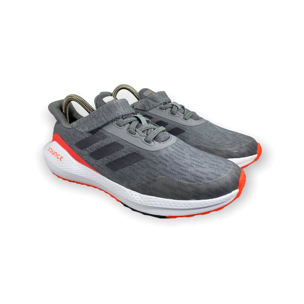 adidas EQ21 Run - Maat 37 Adidas