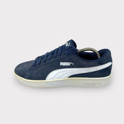 Tweedehands Puma Smash V2 - Maat 43 1