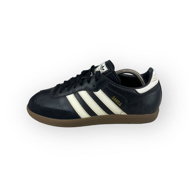 adidas Samba Leren - Maat 40.5 adidas