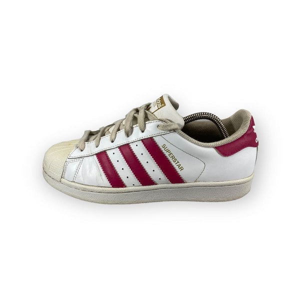 Adidas superstar 80s kinderen prijs Clearance