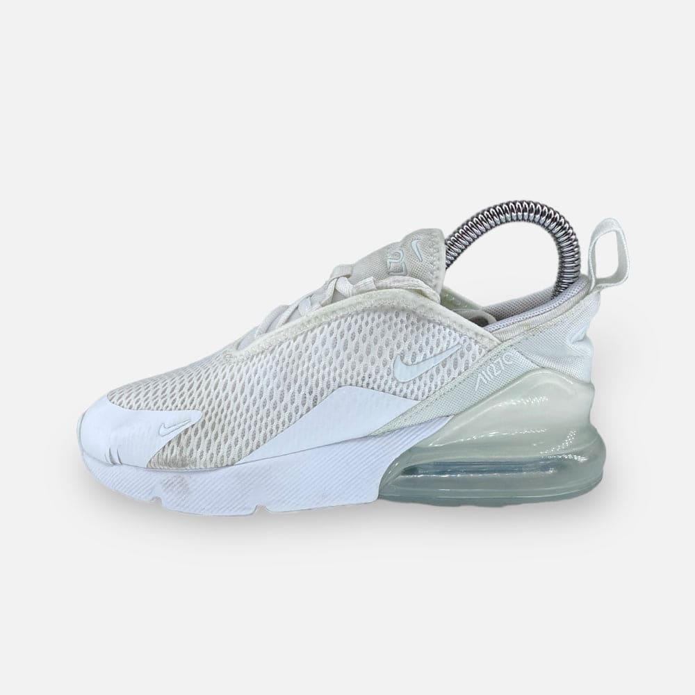 air max 270 stores