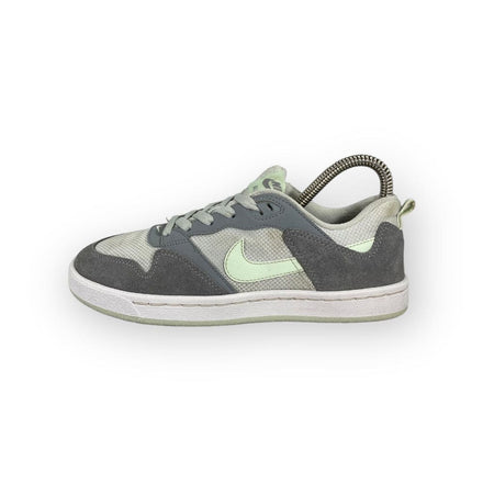 Nike SB Skateboard Alleyoop - Maat 37.5 Nike