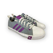 Adidas Premier Low - Maat 41.5 Adidas