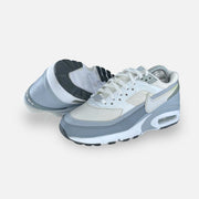 Tweedehands Nike Air Max BW GS 'Wolf Grey' - Maat 37.5 4