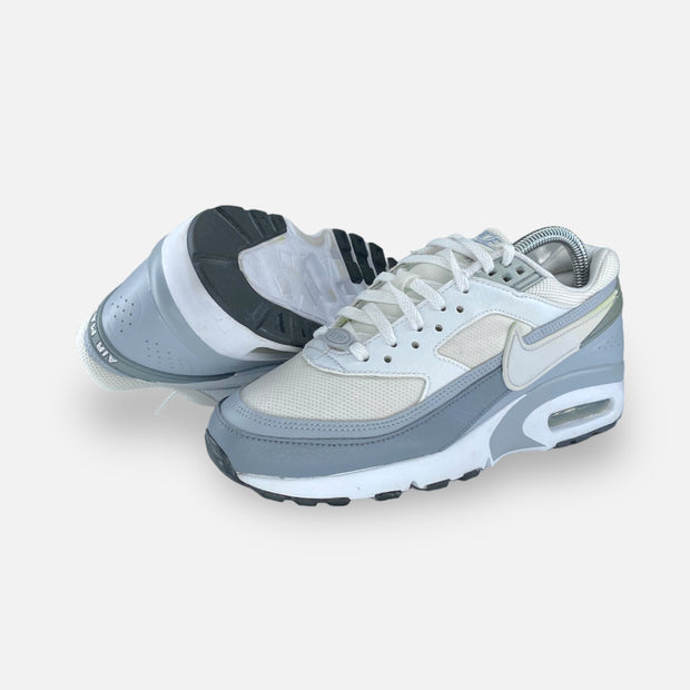 Tweedehands Nike Air Max BW GS &