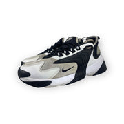 Nike WMNS Zoom 2K - Maat 40.5 Nike