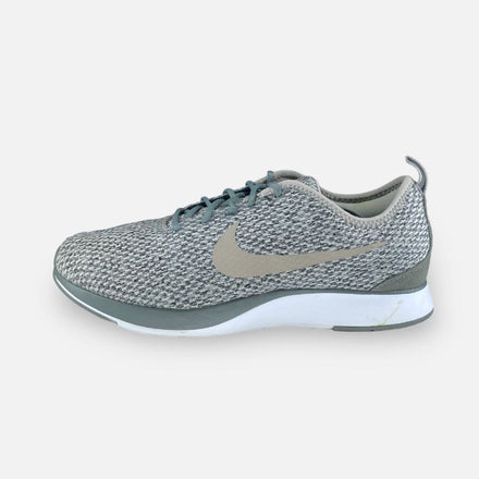 Tweedehands Nike Dualtone Racer - Maat 40 1