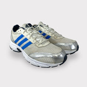 Tweedehands Adidas Vanquish 6 - Maat 44.5 2