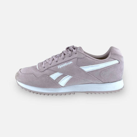 Tweedehands Reebok Royal Glide - Maat 38.5 1