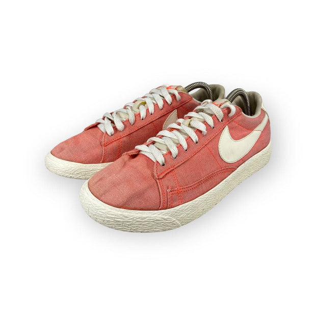 Nike Sneaker Low - Maat 39 Nike