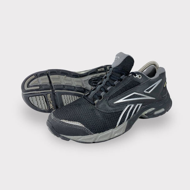 Tweedehands Reebok Premiet GTX - Maat 38.5 4