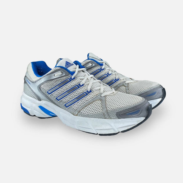 Tweedehands Adidas - Maat 46.5 3