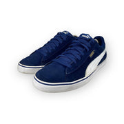 Puma 1948 best sale vulc cv