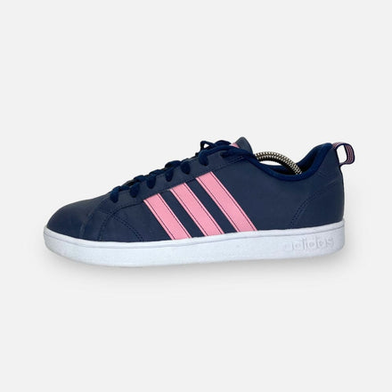 Tweedehands adidas Neo Vs Advantage - Maat 42 1