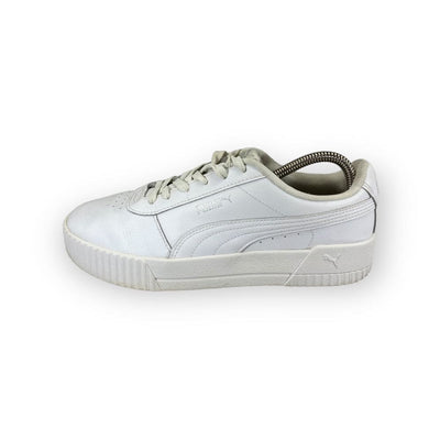 Puma Carina L - Maat 40.5 Puma