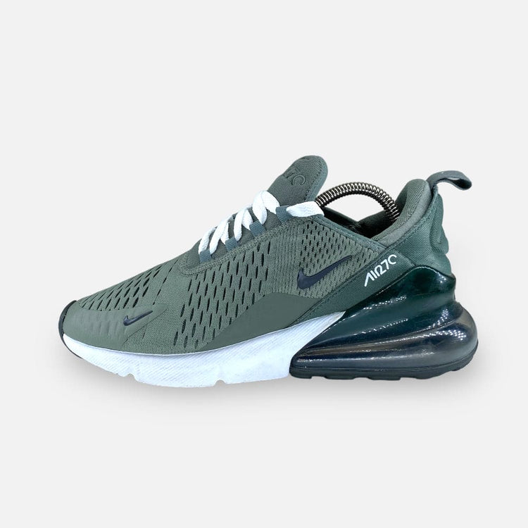 Nike air max 270 tweedehands best sale