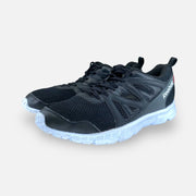 Tweedehands Reebok - Maat 42 3