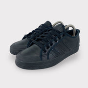 Tweedehands Adidas Originals Honey Low - Maat 37.5 3