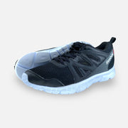 Tweedehands Reebok - Maat 42 4