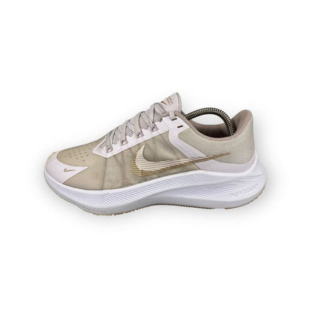Womens Nike Zoom Winflo 8 Light Violet Champagne WMNS - Maat 42 Nike