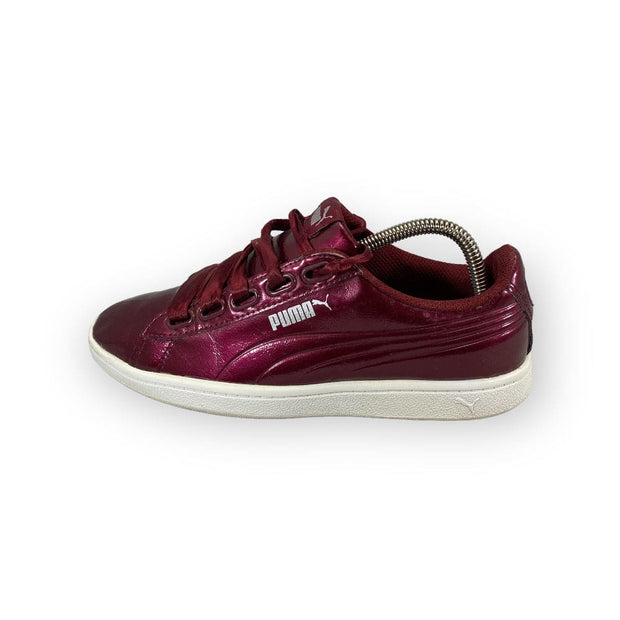 Puma Vikky Ribbon - Maat 37 Puma