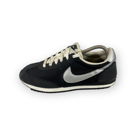 Nike Oceania Textile - Maat 40 Nike