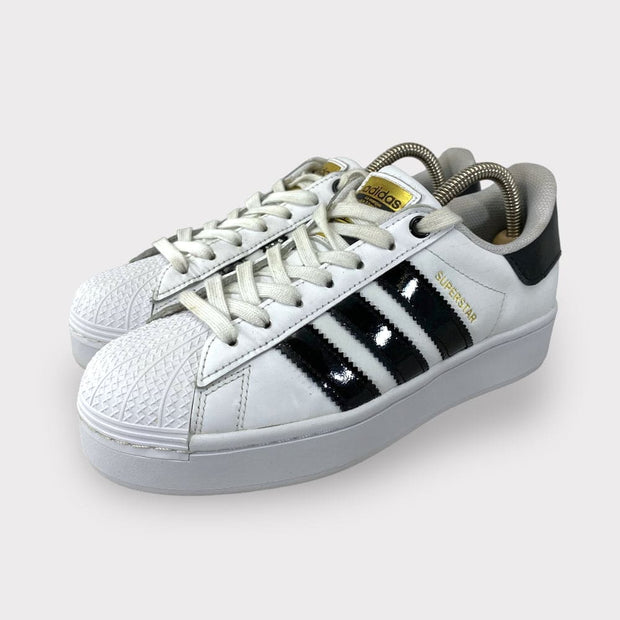 Adidas originals superstar xeno shop bold bold/bold bold/bold gold