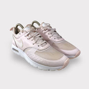 Tweedehands Nike Air Max Vision - Maat 38 2