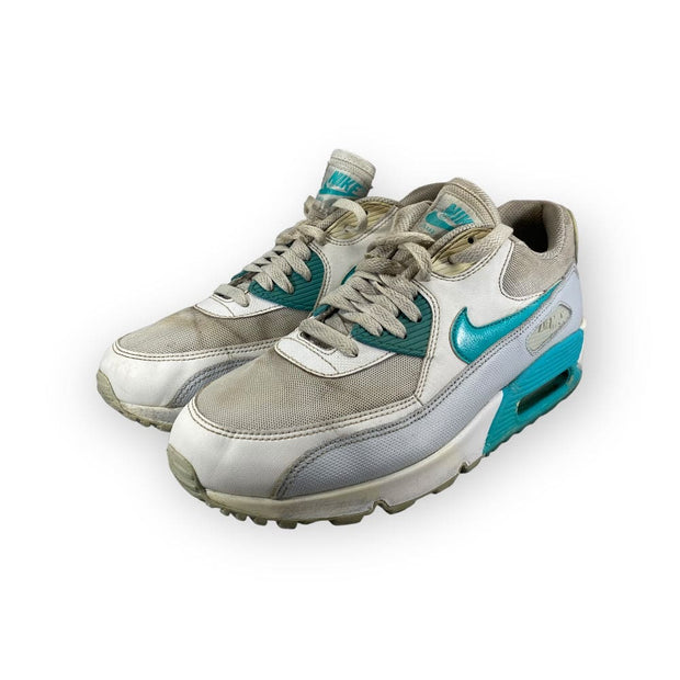 Nike Air Max 90 Essential - Maat 42 Nike